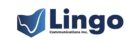 Lingo Logo